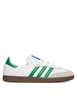 adidas Tossud Samba Og IG1024 Valge