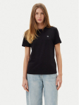 Calvin Klein Jeans T-s&auml;rk LV047B224G Must Regular Fit