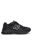 New Balance Tossud U20109O3 Must
