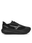 Mizuno Jooksujalatsid Wave Rider Gtx GORE-TEX 4 J1GM2630 Must