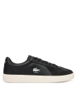 Lacoste Tossud Baseshot Pro 49SMA0063 Must