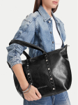 Guess Jeans K&auml;ekott CEO-GUESS-S-009-10 Must