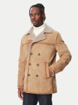 Milestone Nahastest MS Cleveland 631629 21555-1 Tumebeež Regular Fit
