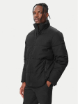 KARL LAGERFELD Talvejope 505032 564584 Must Regular Fit