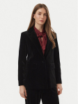 Marella Pintsak 2623916022200 Must Regular Fit