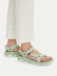 Teva Sandaalid Hurricane XLT 3 1173671 Heleroheline