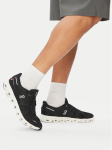 On Tossud Cloud 6 3MF10070299 Must