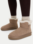 Lasocki Lumesaapad CEO-TS6392-01 LSCK Tumebeež