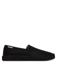 Calvin Klein Espadrillid Javi HM0HM02076 Must