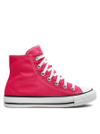 Converse Tennised Chuck Taylor All Star Hi A08136C Roosa