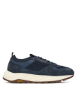 Alexander Smith Tossud Dublin ASBEBKM-7891 Tumesinine