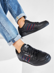 adidas Tossud Continental 80 Stripes FX5091 Must
