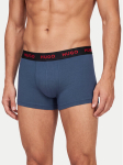 HUGO Bokserite komplekt 50532550 Sinine