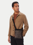 Just Cavalli Kotike 81QA4B23 ZSE79 Must