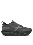 Mizuno Jooksujalatsid Wave Rider Tt 4 J1GM2632 Must