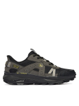 Skechers Matkajalatsid John Deere: Skechers Slip-Ins Equalizer 5.0 256009/BBK Must