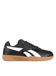 Reebok Tossud HAMMER STREET 100208324 W Must 35