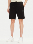 EA7 Emporio Armani Spordi&scaron;ortsid 7M000095 AF12116 UC001 Must Regular Fit