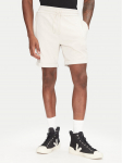 Only & Sons Riidest &scaron;ortsid New Kodyl 22033722 Beež Regular Fit