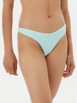 Maaji Bikini alumine osa Sea Splendour PT3304SCC036 T&uuml;rkiissinine XS