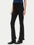 Pepe Jeans Teksad PL204905 Must Flare Fit