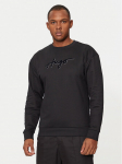 Hugo Pluus Easy 50528579 Must Regular Fit