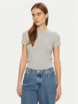Guess Jeans T-s&auml;rk W5RI52 J1314 Hall Regular Fit