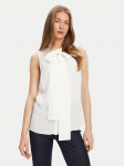 Marciano Guess S&auml;rkpluus 5YGH05 7304A Valge Regular Fit 44