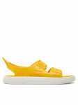 Boatilus Sandaalid Irky VAR.06 Kollane