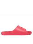 Levi's&reg; Pl&auml;tud Wendy VWEN0001S Koralliv&auml;rviline