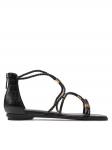 Aldo Sandaalid Oceriwenflex 13388400 Must 37