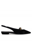 Emporio Armani Tacones X3D301 XD117 00002 Must
