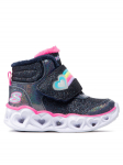 Skechers Ratsasaapad Brilliant Rainbow 302669N/NVPK Tumesinine 21
