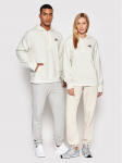New Balance Pluus Unisex UT21500 Hall Relaxed Fit