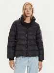 Tommy Hilfiger Sulejope WW0WW43118 Must Relaxed Fit M