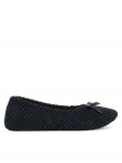 Home & Relax Sussid WFA3209-1 Must