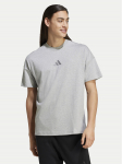 adidas T-s&auml;rk ALL SZN IY4138 Hall Loose Fit