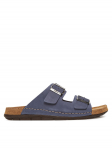 Scholl Pl&auml;tud MF31290 Tumesinine 41