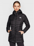 The North Face Sulejope New Trevail NF0A7Z85 Must Regular Fit XS