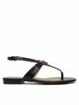 LAUREN RALPH LAUREN Sandaalid Everley 802959145001 Must