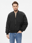 Calvin Klein Jeans Bomber-jakk J30J324070 Must Relaxed Fit