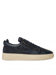 Giuseppe Zanotti Tossud Galactus RM50022 Tumesinine