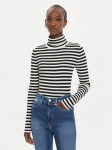 Calvin Klein Jeans Golf J20J224225 Must Regular Fit