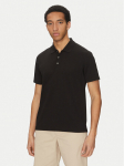 Calvin Klein Polo s&auml;rk LV04LB220G Must Regular Fit