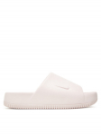 Nike Pl&auml;tud Calm Slide DX4816 Roosa
