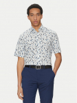 BOSS S&auml;rk H-Joe 50539145 Sinine Regular Fit