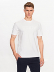 Guess T-s&auml;rk Alphy Z2YI11 J1314 Valge Regular Fit