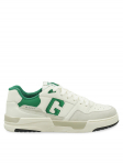 Gant Tossud 30633853 Valge