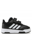adidas Tossud Tensaur Sport 2.0 Cf I GW6456 Must 21