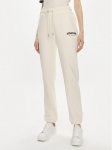 Tommy Hilfiger Dressip&uuml;ksid Monotype WW0WW41572 Beež Regular Fit